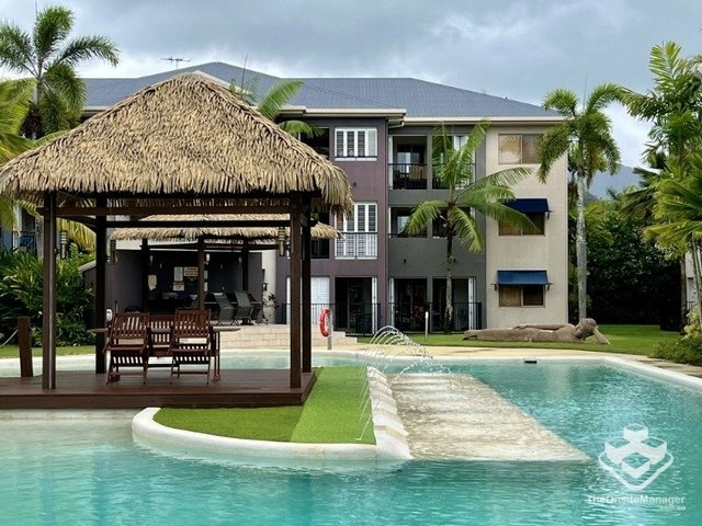 ID:21174969/29-33 Springfield Crescent, QLD 4870