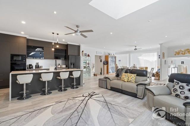 7 Chusan Place, NSW 2428