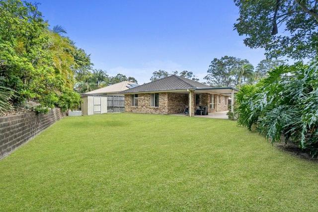 3 Rossmore Street, QLD 4211