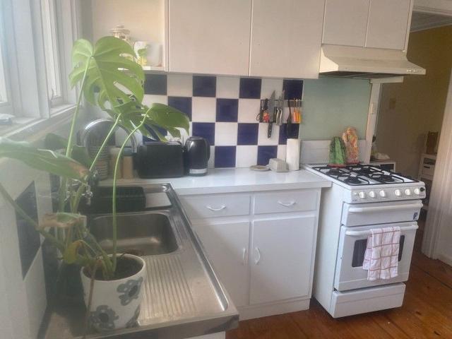 2/6 Lincoln Rd, VIC 3040