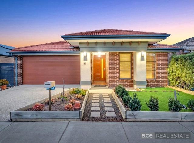 42 Omaroo Street, VIC 3029