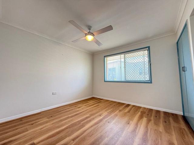 4/2 Schuster Avenue, QLD 4220