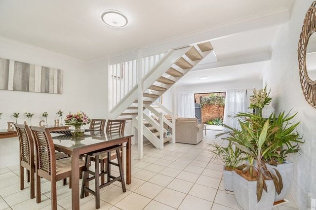 2/63 Shirley Street, Byron Bay, NSW 2481