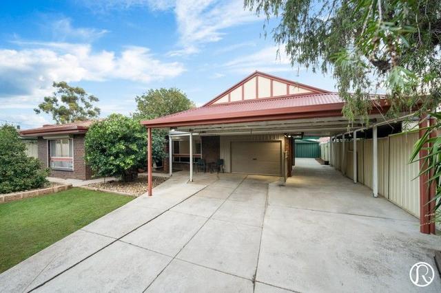 3 Glen Rovala Street, SA 5109