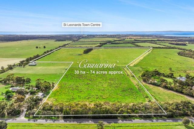 389 Old St Leonards Road, VIC 3223
