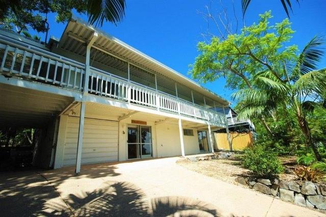 5 The Quarterdeck, QLD 4567