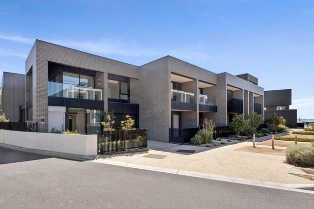 22 Harbourside Drive, VIC 3215