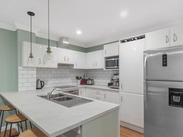 10/36-38 Loftus Street, NSW 2500