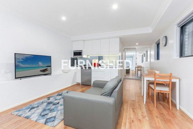 2/687 Darling Street, NSW 2039