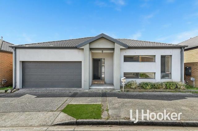 5 Dealbata Lane, VIC 3810