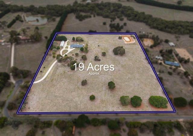 149 Yaamba Drive, VIC 3431