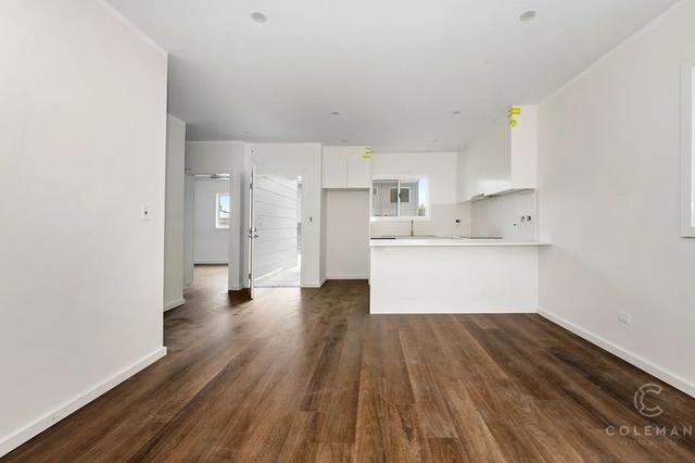 17A Agatha Avenue, NSW 2259