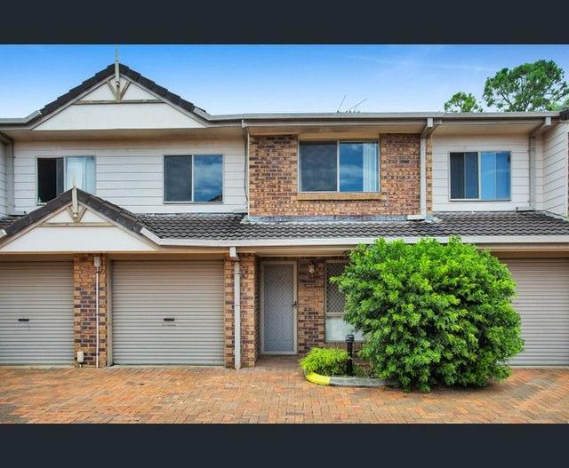 15/32 Chambers Flat Rd, QLD 4133