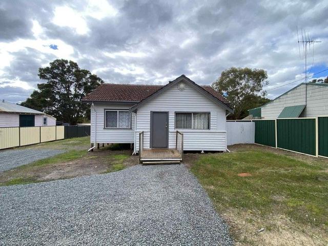 53 Westfield Street, WA 6397