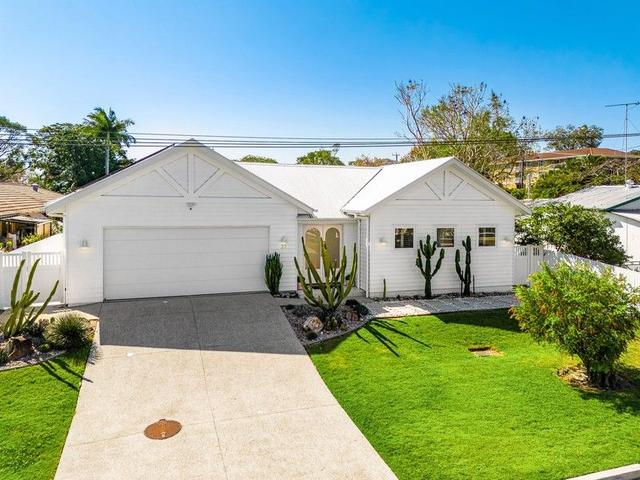 27 Margaret Street, NSW 2485