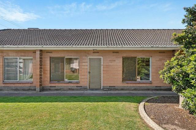 2/443 Churchill Road, SA 5084