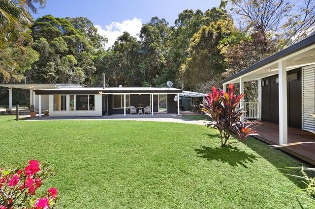 35 Elouera Drive, QLD 4561