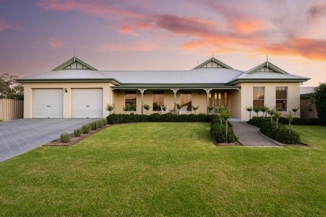 3 Maher Place, NSW 2850