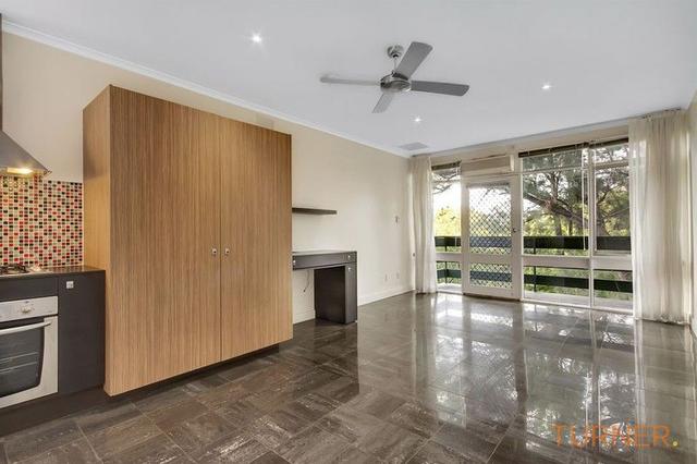 10/99 Buxton Street, SA 5006