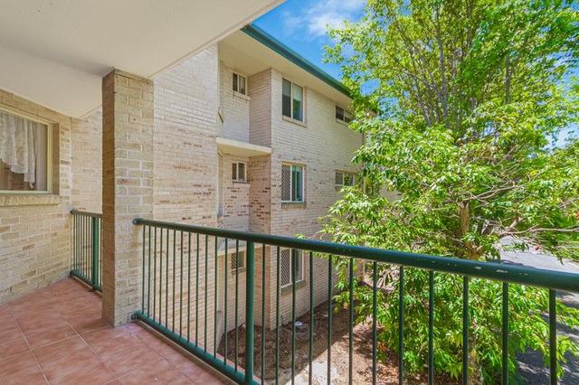 50/22 Binya Avenue, NSW 2485