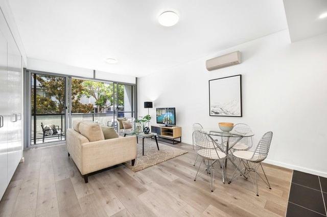 103/10 Savona Drive, NSW 2127