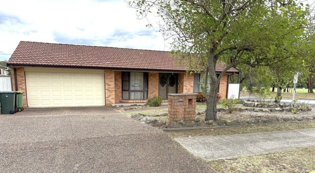 72 Allambie Road, NSW 2176