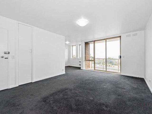 5/310 Beach Road, VIC 3193