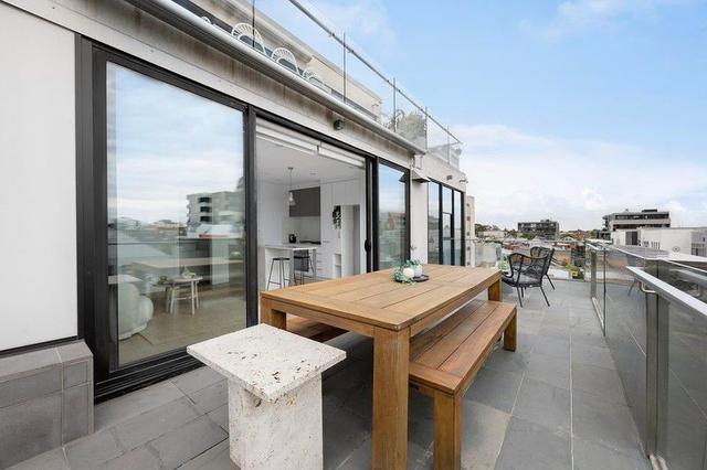 405/28 Mount  Street, VIC 3181