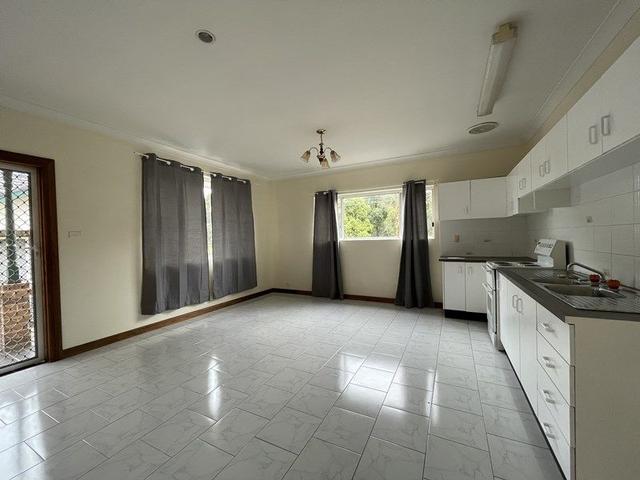 9/19-21 Wingate  Avenue, NSW 2122