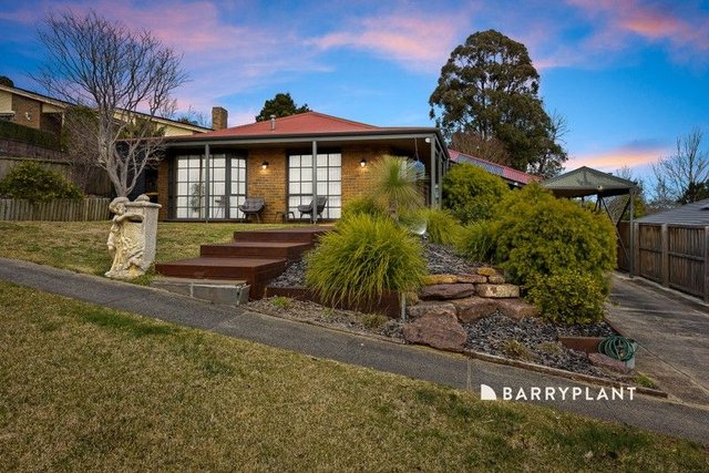 21 Windhaven Court, VIC 3820