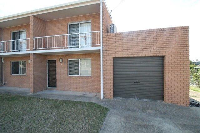 2/17 Mercedes Street, QLD 4680