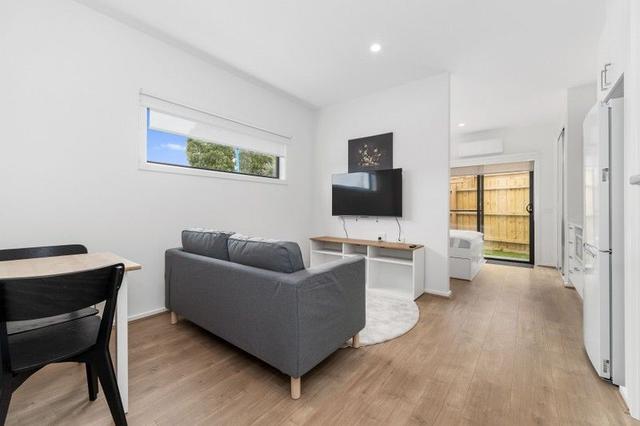 1/36 Church Street, VIC 3915
