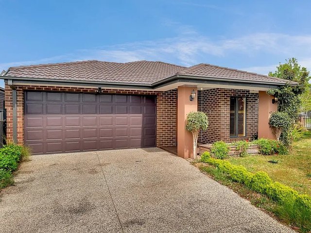 5 Rainham Avenue, VIC 3064
