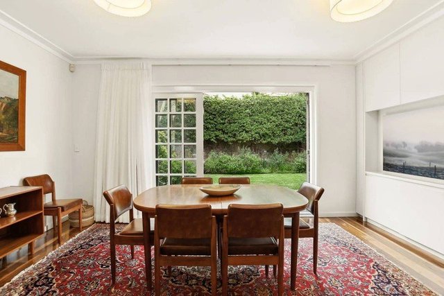 3/5 Trelawney Street, NSW 2025
