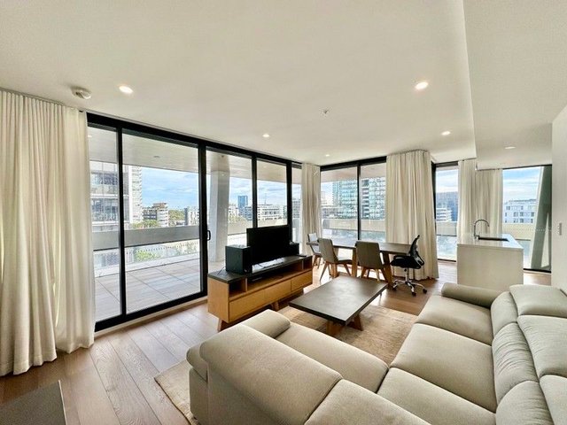 601/20 Archibald Avenue, NSW 2017