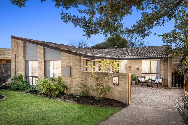 4 Moorehead Place, ACT 2615