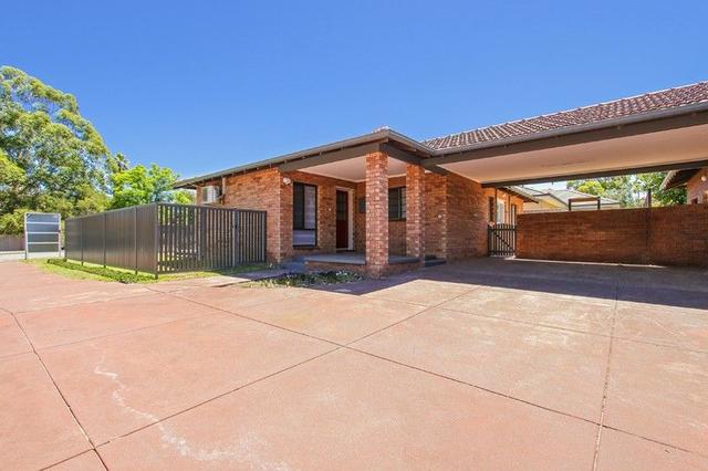 1A Archdeacon St, WA 6101
