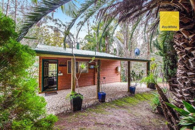 5/2574 Balingup-Nannup Road, WA 6275