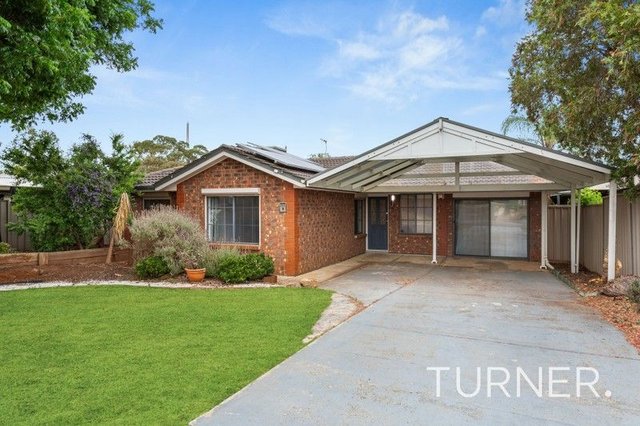 10 Coolibah Avenue, SA 5114