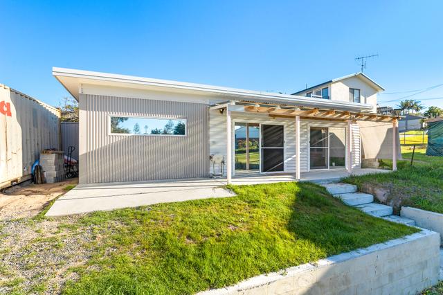 4 Salmon Street, NSW 2537