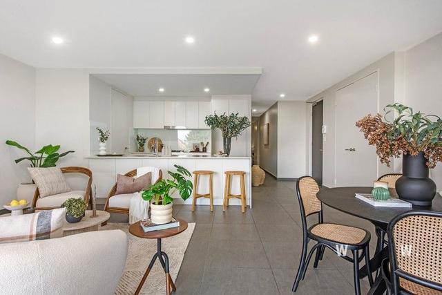8/42 East Street, NSW 2046