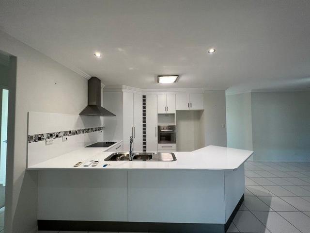 A/17 Morgan Place, QLD 4720