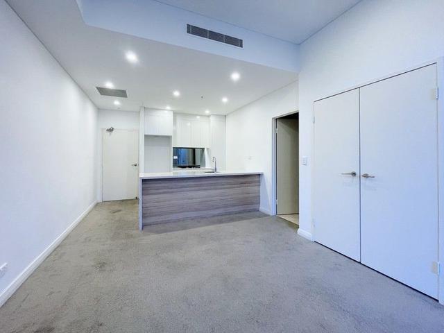 E5105/16 Constitution Road, NSW 2112