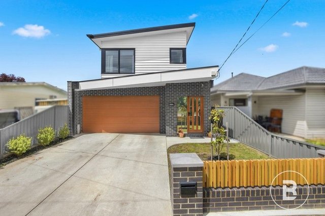 209A Park Street West, VIC 3356