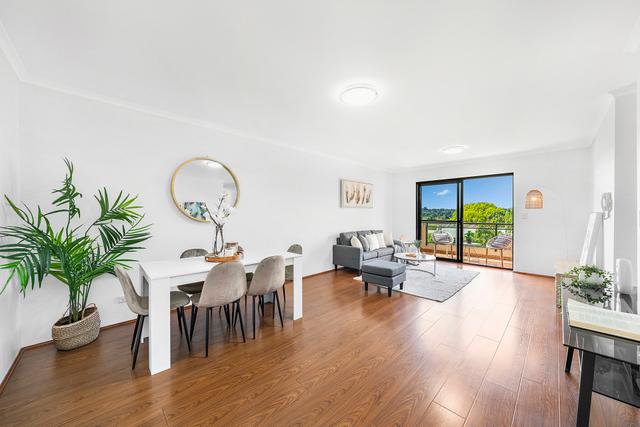 420/62-74 Beamish Street, NSW 2194