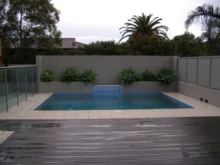 Pool (2007-08-15)