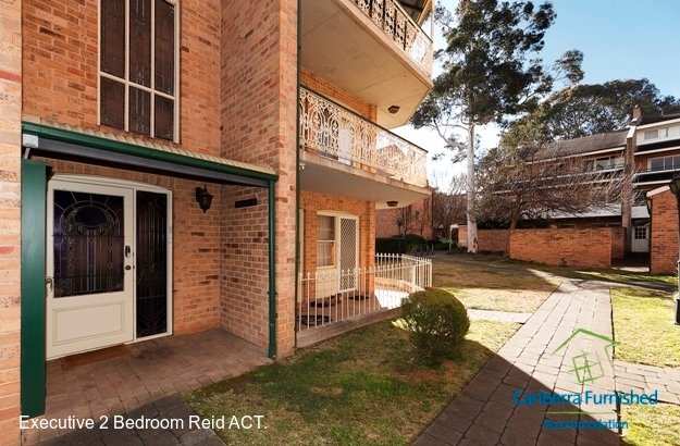 Real Estate For Rent In Reid Act 2612 Allhomes