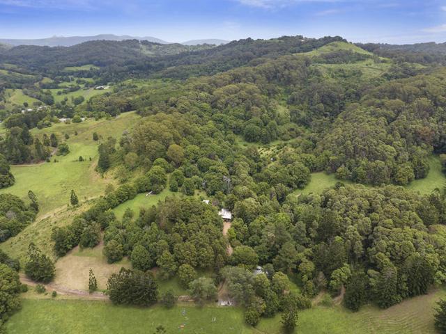 1101 Reserve Creek Road, NSW 2484