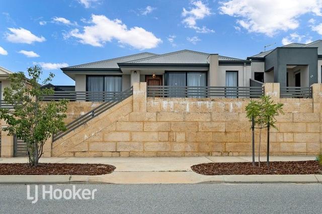 8 Goulburn Road, WA 6171