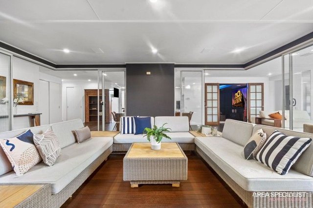 40 Summerlea Crescent, QLD 4208